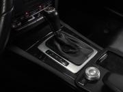 Mercedes-Benz E-Класс IV (W212 S212 C207) Тюмень  - изображение 42
