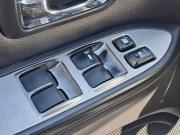 Mitsubishi Pajero IV Набережные Челны  - изображение 51