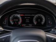 Audi Q7 II (4M) Рестайлинг Сочи  - изображение 45