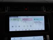 Land Rover Range Rover IV Рестайлинг Москва  - изображение 65