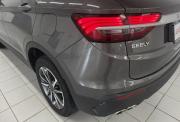 Geely Coolray I Астрахань  - изображение 28