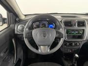 Renault Sandero II Екатеринбург  - изображение 42