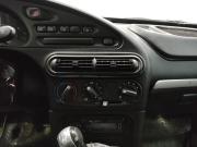 Chevrolet Niva I Рестайлинг Пермь  - изображение 29