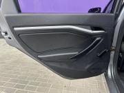 Lada (ВАЗ) Vesta I Тамбов  - изображение 40