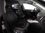 Audi A6 allroad III (C7) Рестайлинг Санкт-Петербург  - изображение 42