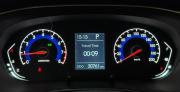 BAIC X35 Набережные Челны  - изображение 39