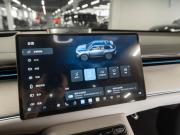 GAC Trumpchi S7 I Москва  - изображение 64