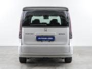 Honda Stepwgn VI Москва  - изображение 31