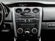 Mazda CX-7 I Рестайлинг Екатеринбург  - изображение 43