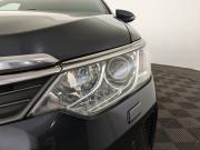 Toyota Camry VII (XV50) Рестайлинг Москва  - изображение 45