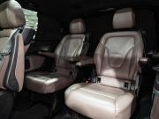 Mercedes-Benz V-Класс III (W447) Рестайлинг Санкт-Петербург  - изображение 48