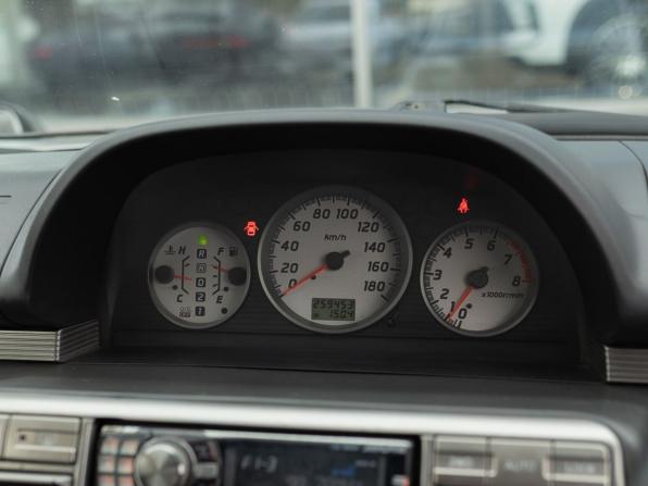 Nissan X-Trail I с пробегом 2001 года, цена 600 000 рублей, 255952 км, внедорожник, Автокод Объявления
