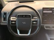 Li Auto (Lixiang) L9 I Москва  - изображение 62