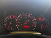 Suzuki SX4 I (Classic) Крым  - изображение 30