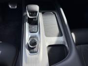 Chery Arrizo 8 Таганрог  - изображение 63