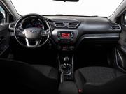 Kia Rio III Тюмень  - изображение 40