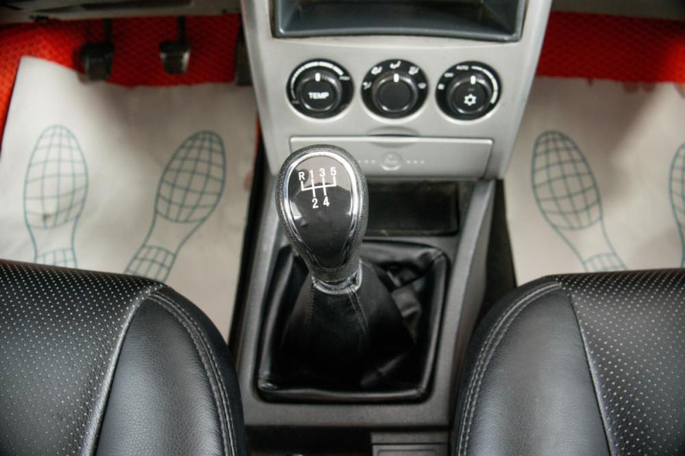 Lada (ВАЗ) Priora I Пермь  - изображение 18