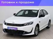 Kaiyi E5 Воронеж  - изображение 2