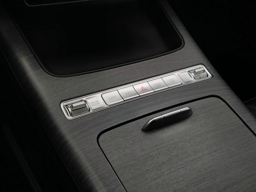 Geely Preface I Екатеринбург  - изображение 16