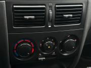 Fiat Albea I Рестайлинг Архангельск  - изображение 36