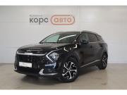 Kia Sportage V Коломна  - изображение 21