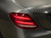 Mercedes-Benz E-Класс V (W213 S213 C238) Челябинск  - изображение 31