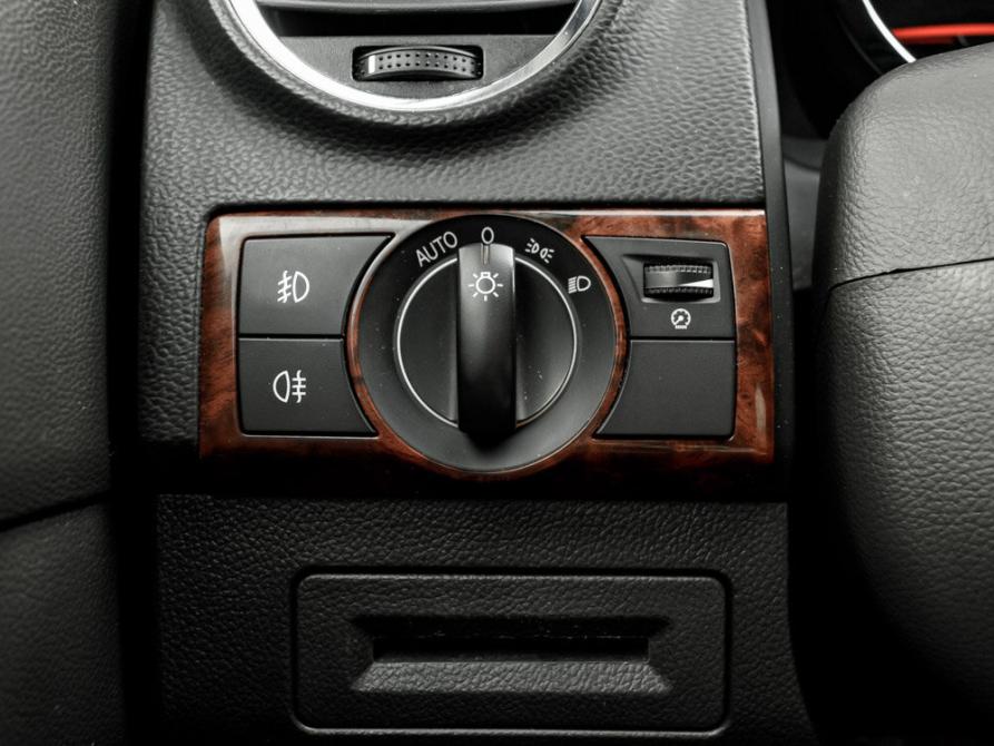 Opel Antara I Рестайлинг Екатеринбург  - изображение 27