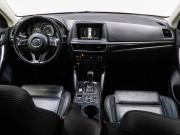 Mazda CX-5 I Рестайлинг Тюмень  - изображение 46