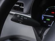 Toyota Sienna IV Ставрополь  - изображение 44
