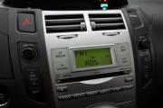 Toyota Yaris II Сургут  - изображение 47