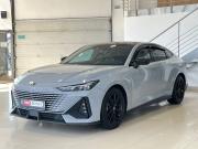 Changan UNI-V I Ростов-на-Дону  - изображение 30