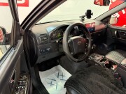 Kia Sorento I Рестайлинг Новочеркасск  - изображение 25