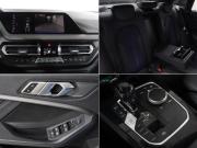 BMW 2 серии F44 Москва  - изображение 39
