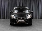 Renault Sandero I Тюмень  - изображение 18