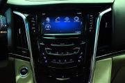 Cadillac Escalade IV Сургут  - изображение 49