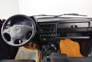 Lada (ВАЗ) 2121 (4x4) I Рестайлинг Саратов  - изображение 37