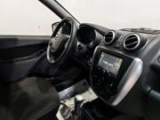 Lada (ВАЗ) Granta I Курск  - изображение 25
