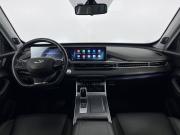 Chery Tiggo 7 Pro Max I Калининград  - изображение 36
