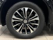 Volkswagen Multivan T6 Рестайлинг Санкт-Петербург  - изображение 34