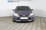Ford Focus III Нижний Новгород  - изображение 23