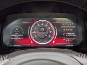 Haval F7 I Рестайлинг Москва  - изображение 31