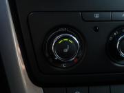 Skoda Yeti I Москва  - изображение 33