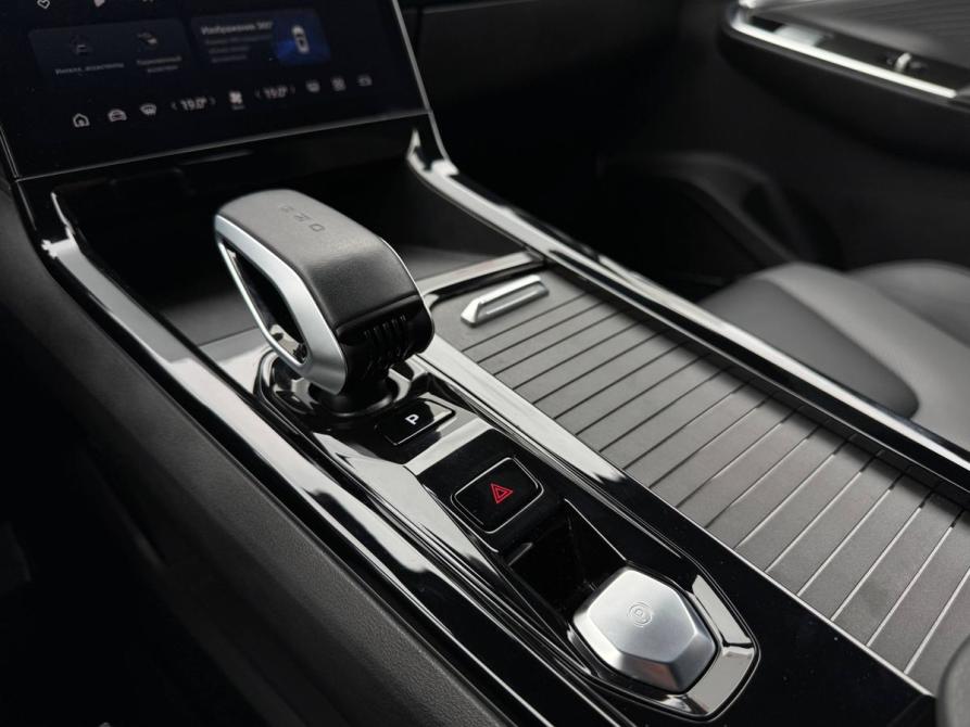 Geely Cityray Екатеринбург  - изображение 23