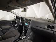 Volkswagen Polo V Москва  - изображение 29