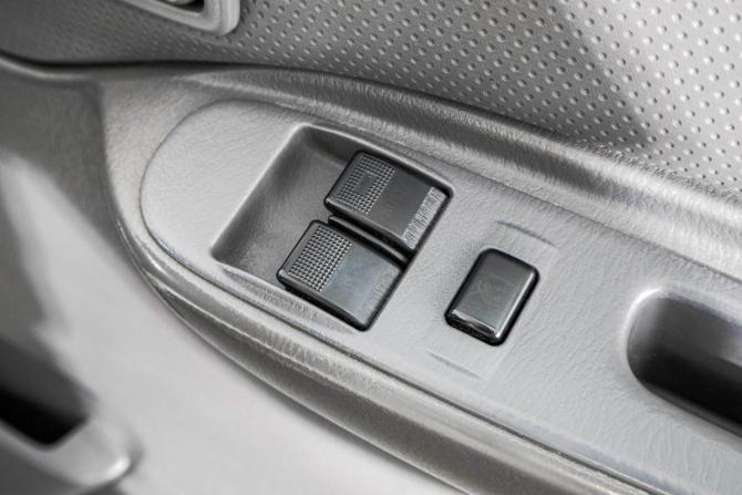 Nissan Vanette IV с пробегом 2011 года, цена 799 000 рублей, 305000 км, минивэн, Автокод Объявления