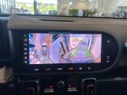 Haval Dargo I Новомосковск  - изображение 22