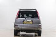 Nissan X-Trail I Новокузнецк  - изображение 28