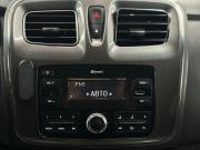 Renault Logan II Рестайлинг Ростов-на-Дону  - изображение 29