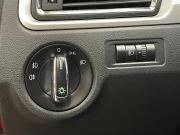 Skoda Rapid I Москва  - изображение 22