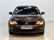 Volkswagen Jetta VI Рестайлинг Балашиха  - изображение 18